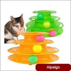2d8c5de9a793c7abad8c9652c26d0fb0eb9887277ccf2bb30b5d7f14c804.jpg