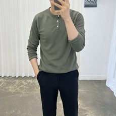 카키코드릴