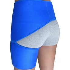 7269524d6e3daa818dda2176778e8b8073c0282a001ba3c1f6d538c27fa9.jpg