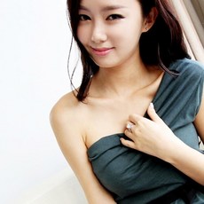 99746d90984beced4cbb005d21d970d82cf8ccf00573208400c7d8fd3ed5.jpg