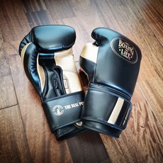 노복싱노라이프