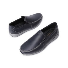 에스콰이어남성효도화