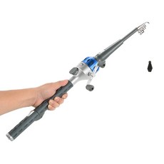 도요우라노셋트