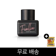 포엘리에 오드비쥬 이너퍼퓸 5ml, 5ml (1개)