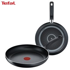 테팔인텐시브블랙