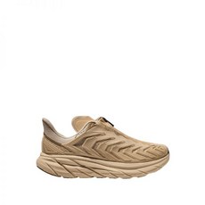 호카 공용 프로젝트 클리프톤 1127924-SSDD