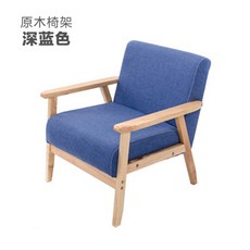 dd317494cc126415c08c610a82a7847b84f57a1c3cdaf0d3e9aaac6563b5.jpg