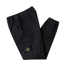 7915313l1a0129 TOP01
