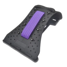 몬스터목스트레칭보호대