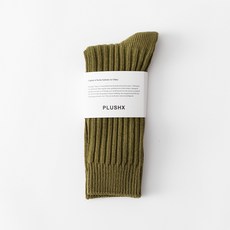 그램잇압박스타킹