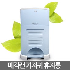 47a8bc0a43a95b8357d1b87fbac912205bffb9e91f2eb00f2b8de172db39.jpg