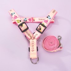 불리빌로우