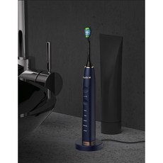 전동칫솔1+1