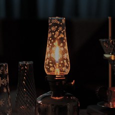 fa21e8acac08a520ec1f4e582c0c4bc010c09f49d6b681d4463230f68d96.jpg