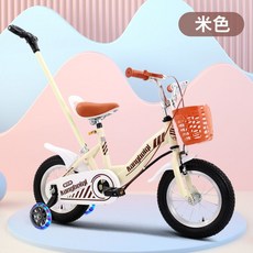 두돌아기경량유모차