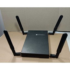 재밍 방지 모듈 5.8G 전력 증폭기 2.4G RF 2.4Ghz 플러그 5.2Ghz 5.8Ghz 3IN1 1W 와이파이 블루투스용, AP 베어메탈 + 기존 분리형 안테나 4개 - 안테나분리형와이파이증폭기