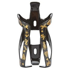 자이언트카본물통케이지