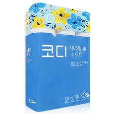 1490b9ccb3cc19590121a7d61b394383df73e26c0eec564fd47d3396d35e.jpg