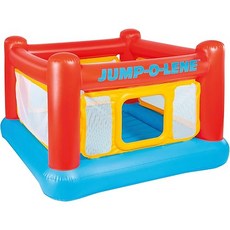 Intex INTEX Playhouse Jump Olane 48260, 1개