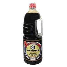 [OF069618]기꼬만 간장1