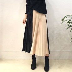 f8d8c54e1b090ced49c85d3a3117c9c92a9731bd449e685b02b58cd53cd7.jpg