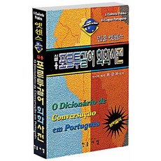 6f447c0a854f74e6077a54b1daf4ae23f586c65f407f89e888aca993b342.jpg