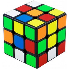 ea378add772a5285ebdc38e18c4b5e603a439cbe2c112a790f784d926d72.jpg