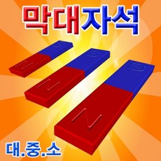 27f63bd2a8250d1e89a048da0947c62c823ed9712056eb50106efa57ded2.jpg