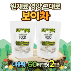 2fba6dfc18be947600e45d05e5540e4b71a9c0d68045039eca1992fe16a8.png