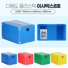 ba3aaf3faa54d8cc844994e6e59d9e87a5037deb9ab75ca8b35e9fa2f993.jpg