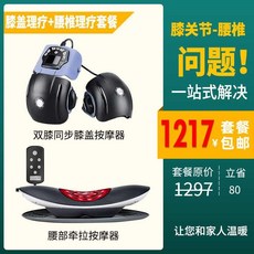bb098a41d497833dce1a9f427c7b97f70f1e82c66a9a689a789533f58e9a.jpg