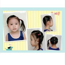 94a815add25b8cb0f630bea4e53ffac45c041f3c3a6aa295b243cf0c830b.jpg