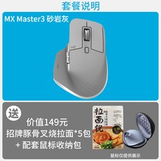 b9614ac80abf3f60a155fcd79b58a2211820d59888fee763ba0bbce4159f.jpg
