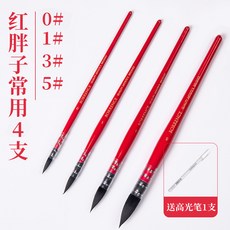 055308ff5da683d3f36f8d89ece0d3f0f37fd3f8476c9631d6998152e6b6.jpg