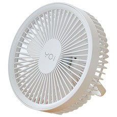 요아이무선선풍기