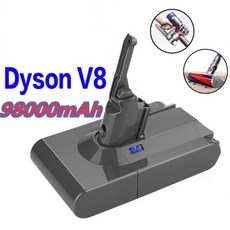 a38c53304884454c1c59e084c03be6999a6b03b91ede3262907e61a6e1a9.jpeg