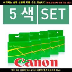 2d9e46289e49c02ce9bb5d8e47dc7846bc94fc202bf932067340413b2792.jpg