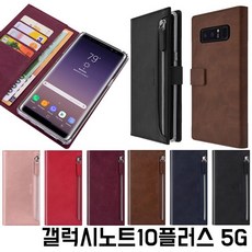60beb56c48cefe48129703a4bb6adb3b42b19bae2981ae3dcb1715c5d17b.jpg