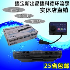 ace4b48037c08fe6886105bbc4eb8eddea55ea322cd9f4daa98eba6f6a9d.jpg