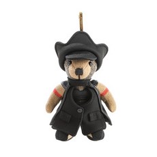 버버리토마스키링