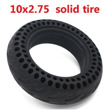 나인봇미니플러스