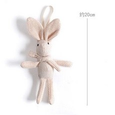 acbc1d102bbf368a732cad6bdee9b4d5c9a3d1c0217bc746b2a512cdd92e.jpg