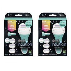 마이멜로디intuition제모