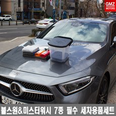 bcef52f4a03b90180bb9dae9b31795f28b6b0c71e48fde4f529d42400f10.jpg