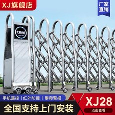 f7035c76b63126a36de35cb849ef0bf2740a89a3acf79f5d77432391bf76.jpg