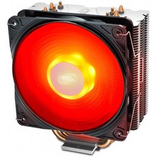 930e2d20bac8f652f9903705e26724f6b8b3ffe1002cfb7dd2a7863ae3e3.jpg
