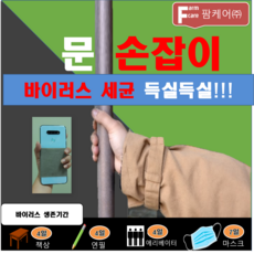 aa2ec7cf93b159acbb5fb817e59d75c657449126dc062c7c9b0248dc1189.png