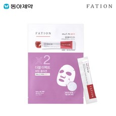 f79193f54b1e545a555f99a41de48ae2cf9be861a1adc4ec93ce511440d5.jpg