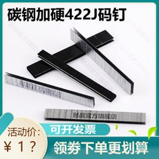 516863078fb329216a8ab0060937a2f391412839e63a1e92ae674f26b92b.jpg