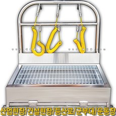 70806bdb10d023cd24c436eb81b89107d64e8927b46fc321dd2dafe954b5.jpg